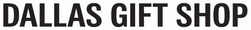 Dallas Gift Store - Home